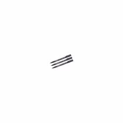 Staedtler Lumocolor 310 Fine tip Black 1pc(s) permanent marker