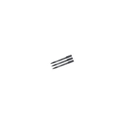 Staedtler Lumocolor 310 Fine tip Black 1pc(s) permanent marker