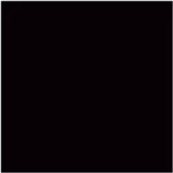 Staedtler Lumocolor Permanent Marker 350-9 Chisel Tip - Black (Pack of 10) - Additional view 5