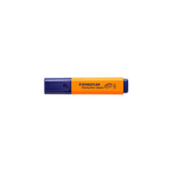 Staedtler Textsurfer Highlighter (Box of 10)