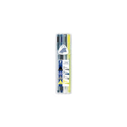 STAEDTLER Triplus Mobile Office