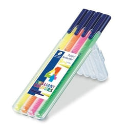 Staedtler 4007817362020 paint marker