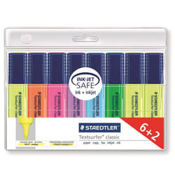 Staedtler 4007817364178 paint marker