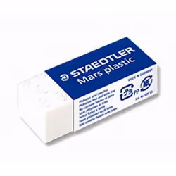 Staedtler Mars plastic mini