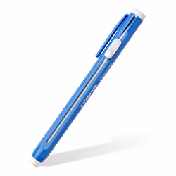 Staedtler Mars plastic 528 eraser 2 pc(s)