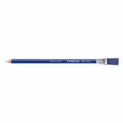 Staedtler Mars rasor 526 61, Blue, 1 pc(s), Latex, Phthalate