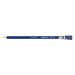 Staedtler Mars rasor 526 61 eraser Blue 1 pc(s)