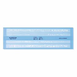 Staedtler Mars 572 FL