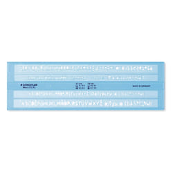 Staedtler Mars 572 FL