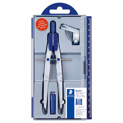 Staedtler 550 01, 1 pc(s)