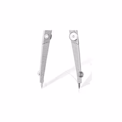 Staedtler Noris Club Blue, Metallic