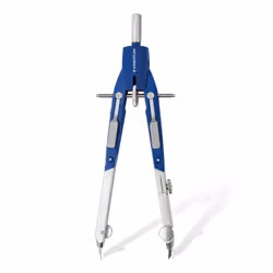 Staedtler 552 01 bow compass - Additional view 2
