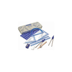Staedtler 557 10