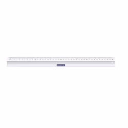 STAEDTLER Mars Aluminium Ruler 40cm