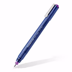 Staedtler Mars mechanical pencil 0.13 mm 1 pc(s)