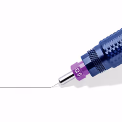 Staedtler Mars mechanical pencil 0.13 mm 1 pc(s)