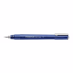 Staedtler Mars