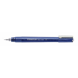 Staedtler Mars mechanical pencil 0.8 mm 1 pc(s)