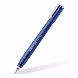 Staedtler Mars mechanical pencil 0.8 mm 1 pc(s)