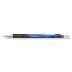 Staedtler Mars micro 775 0.5mm mechanical pencil 1 pc(s)