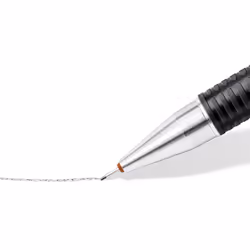 Staedtler Mars micro 775 mechanical pencil B 3 pc(s)