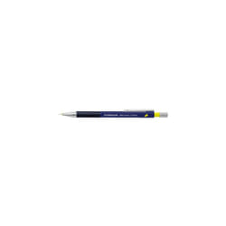 Staedtler Mars Micro 77Â N R52Â Mechanical Pencil Eraser Refills