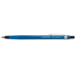 Staedtler Mars Technico 788 mechanical pencil 2 mm HB 1 pc(s)