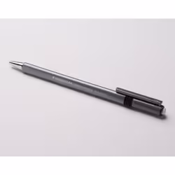 Staedtler Triplus Micro 774 Triangular Mechanical Pencil 0.5mm