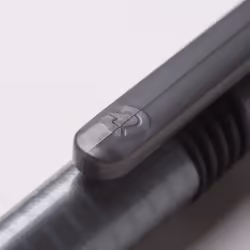 Staedtler Triplus Micro 774 mechanical pencil 0.5 mm - Additional view 4