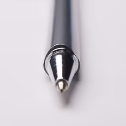 Staedtler Triplus Micro 774 mechanical pencil 0.5 mm - Additional view 5