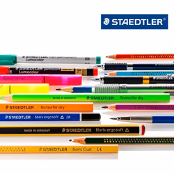 Staedtler Triplus Micro 774 mechanical pencil 0.5 mm - Additional view 8