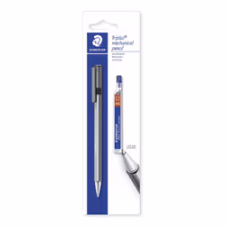 Staedtler triplus micro 774, 1 pc(s)