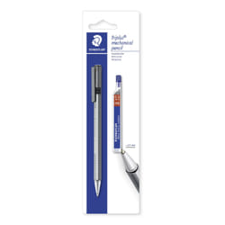 Staedtler triplus micro 774 mechanical pencil 1 pc(s)