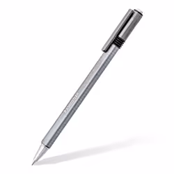 Staedtler triplus micro 774 mechanical pencil 1 pc(s)