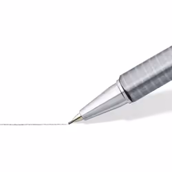 Staedtler triplus micro 774 mechanical pencil 1 pc(s)