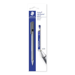 Staedtler triplus micro 774 mechanical pencil 1 pc(s)