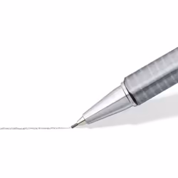 Staedtler triplus micro 774 mechanical pencil 1 pc(s)