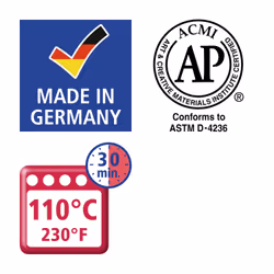 Staedtler FIMO professional 8003 1 pc(s)