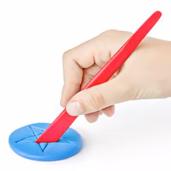 Staedtler FIMO kids 8032 6 pc(s)