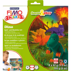 GRAINE CREATIVE 262276 art/craft toy - Additional view 4