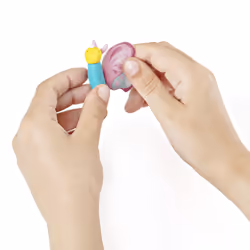 Staedtler FIMO kids 8034 4 pc(s)