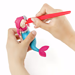 Staedtler FIMO kids 8034 4 pc(s)