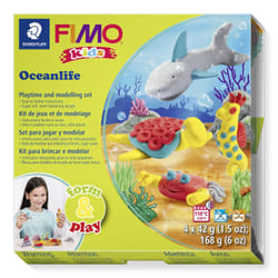 Staedtler FIMO kids 8034 4 pc(s)