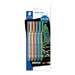Staedtler 8323 Multicolour 5 pc(s)