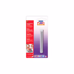 Staedtler FIMO 8712 20