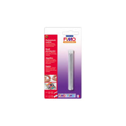 Staedtler FIMO 8712 20