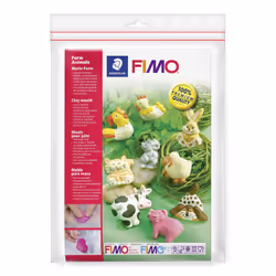 Staedtler FIMO 8742