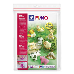 Staedtler FIMO 8742