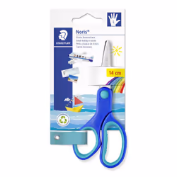 Staedtler Noris 965, 1 pc(s)