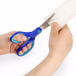 Staedtler Noris 965 - Additional view 5